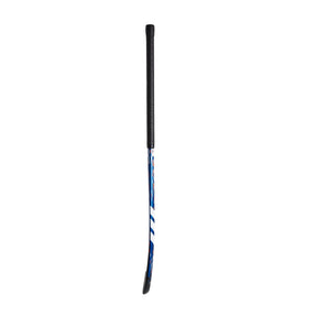 Adidas Estro .5 Hockey Stick 2025