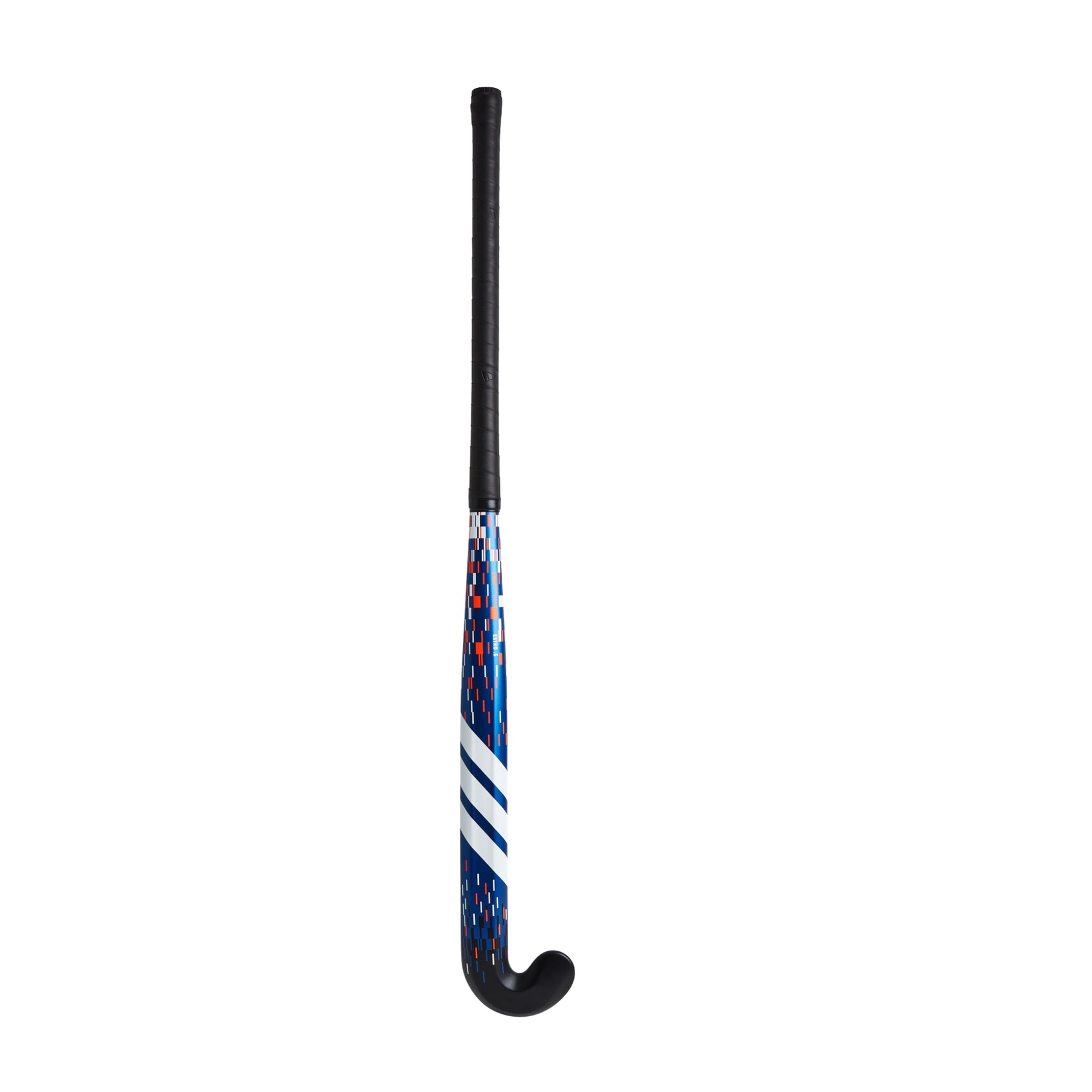 Adidas Estro .5 Hockey Stick 2025
