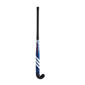 Adidas Estro .5 Hockey Stick 2025