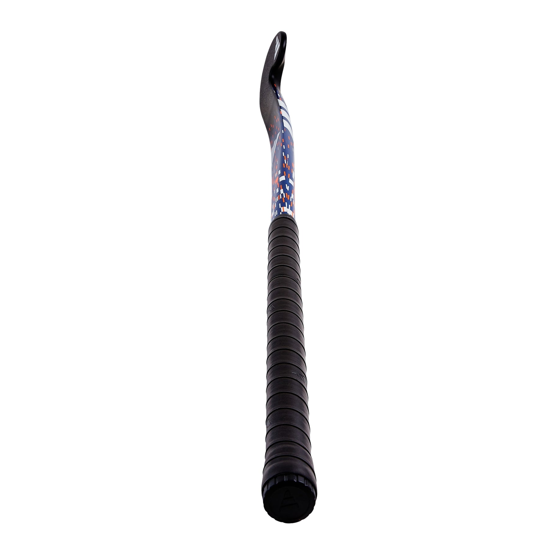 Adidas Estro .5 Hockey Stick 2025