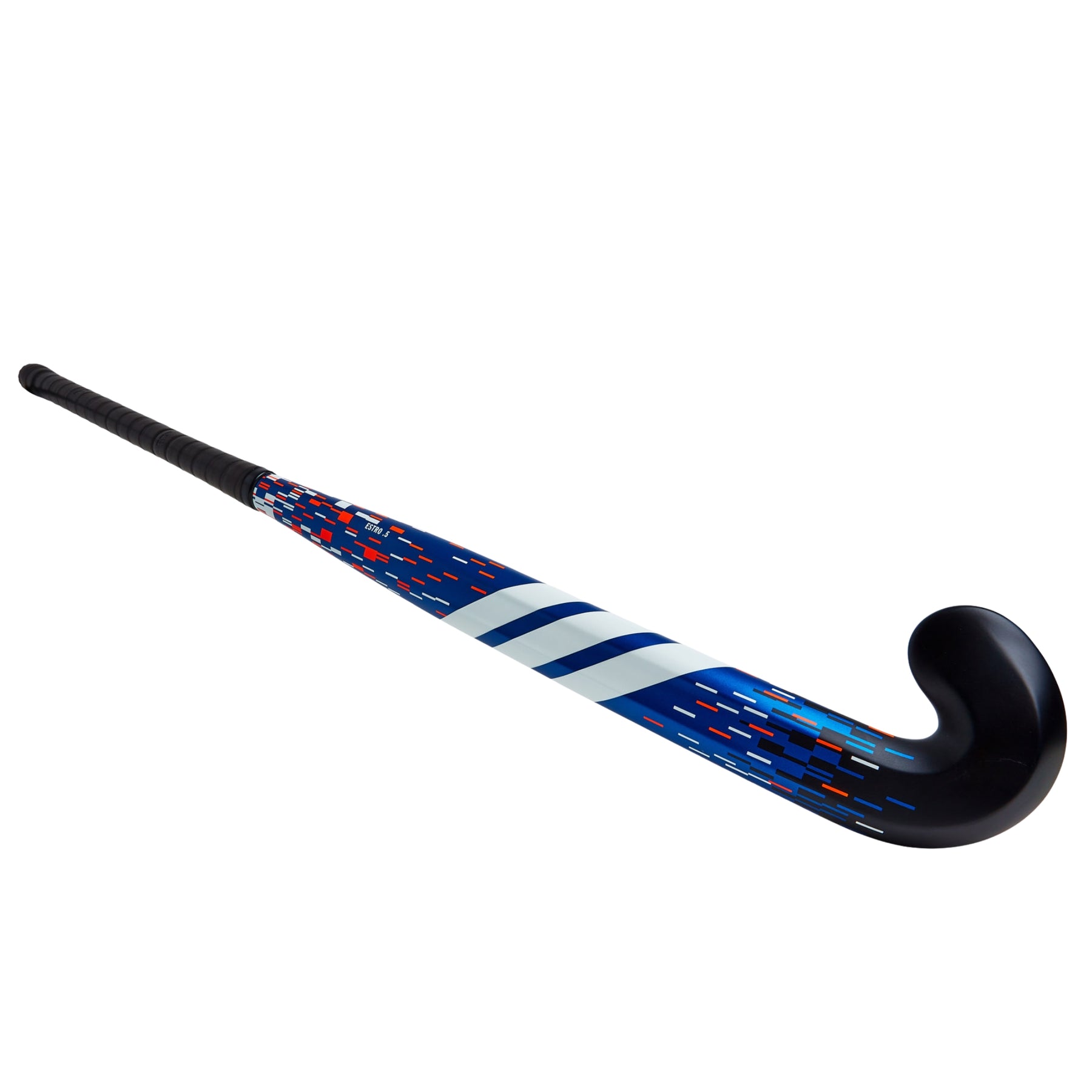 Adidas Estro .5 Hockey Stick 2025