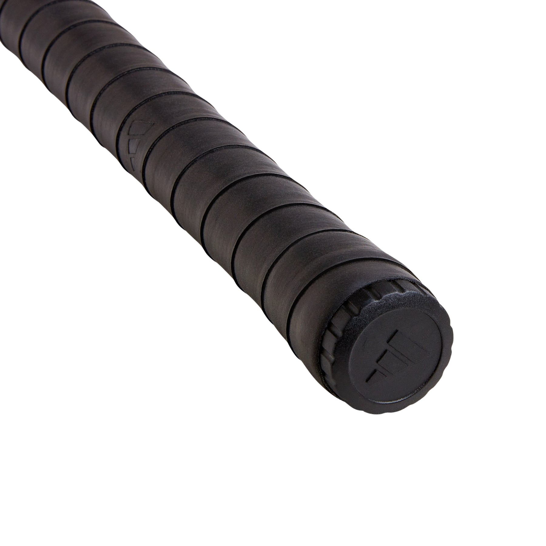 Adidas Estro .5 Hockey Stick 2025
