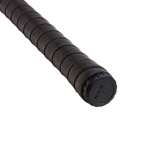 Adidas Estro .5 Hockey Stick 2025