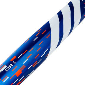 Adidas Estro .5 Hockey Stick 2025