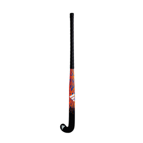 Adidas Estro .5 Indoor Hockey Stick 2025 - 36.5L