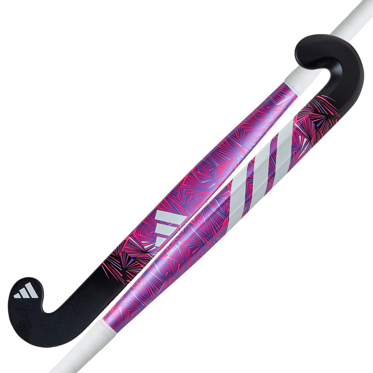 Adidas Fabela .5 Senior Hockey Stick 2025 - 36.5L