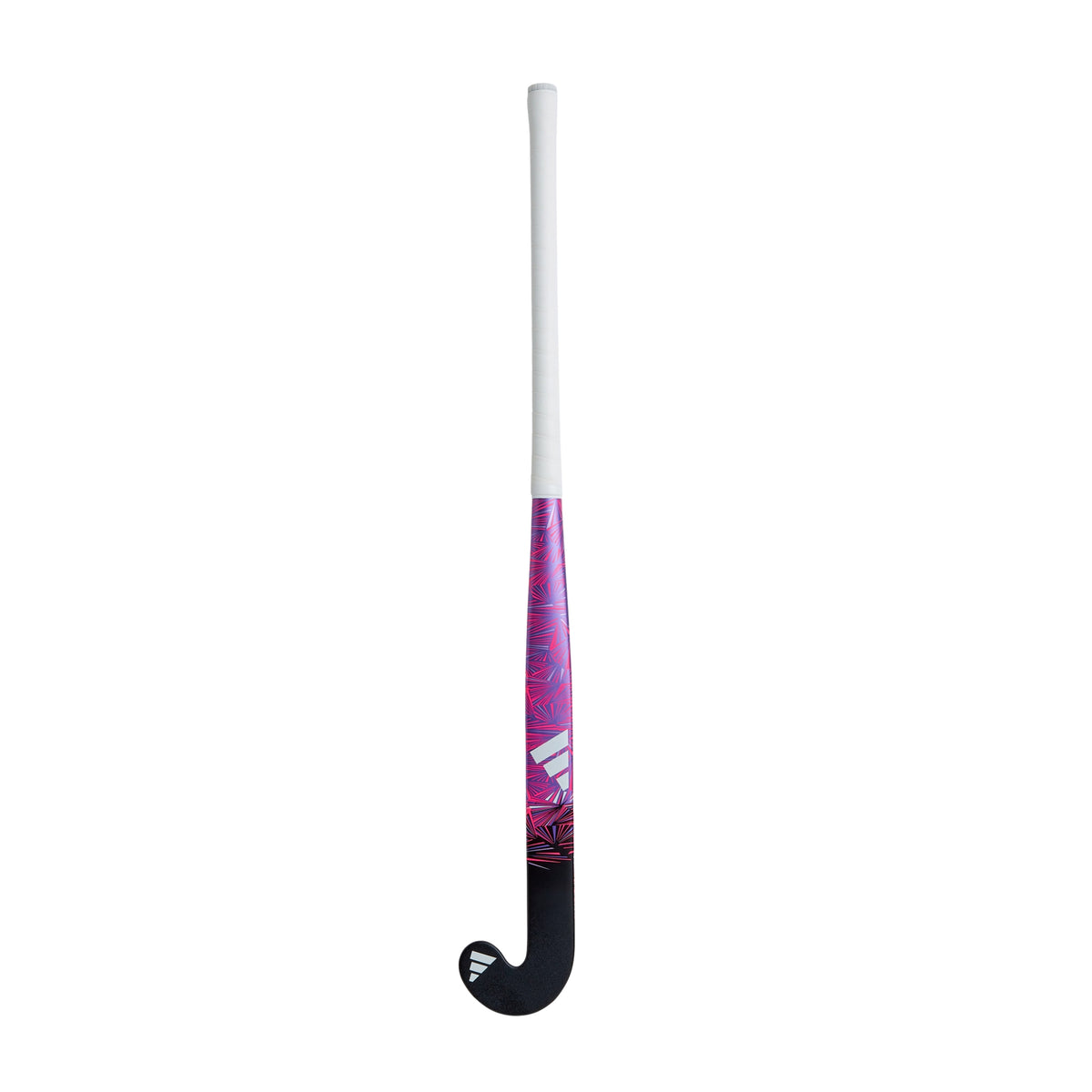 Adidas Fabela .5 Senior Hockey Stick 2025 - 36.5L