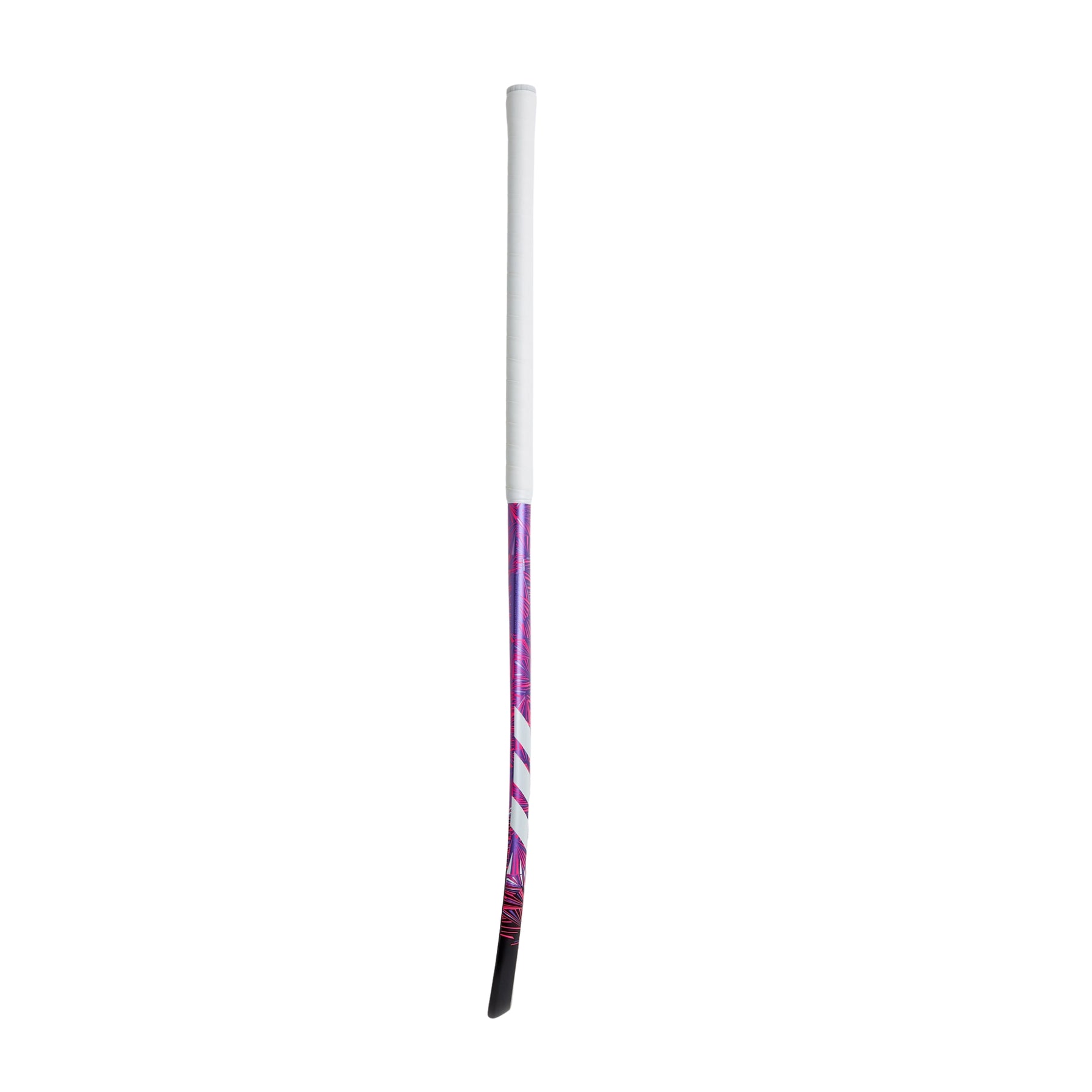 Adidas Fabela .5 Senior Hockey Stick 2025 - 36.5L