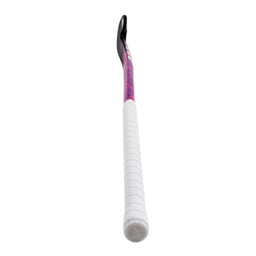Adidas Fabela .5 Senior Hockey Stick 2025 - 36.5L