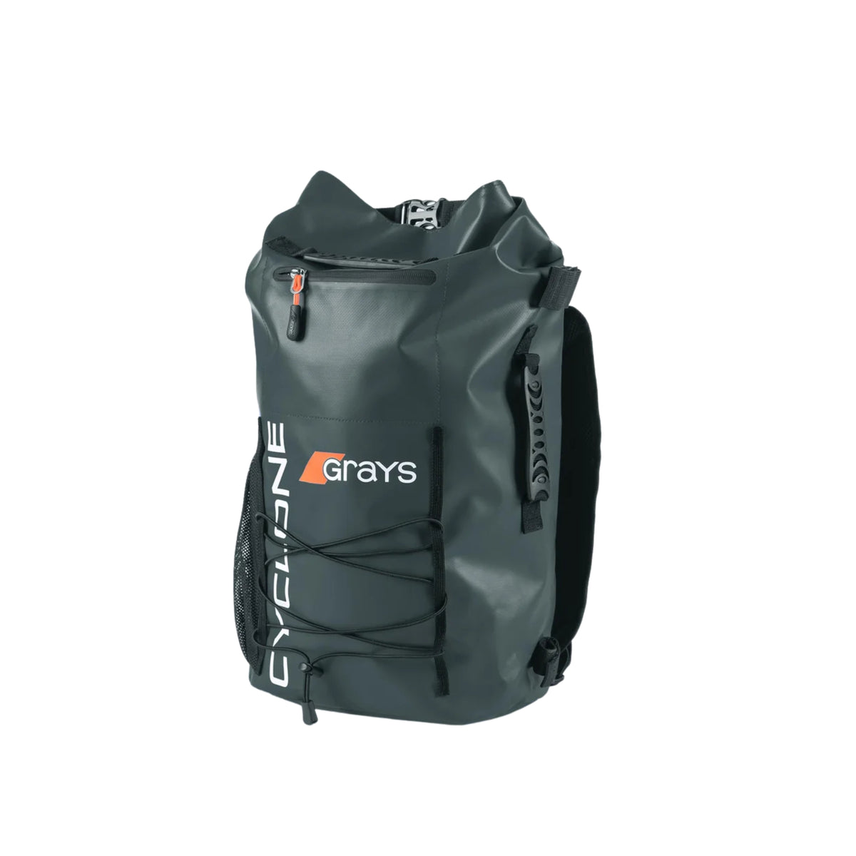 Grays Cyclone Hockey Rucksack