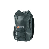 Grays Cyclone Hockey Rucksack
