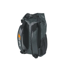 Grays Cyclone Hockey Rucksack