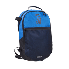 Kookaburra Apollo Hockey Rucksack 25/2026