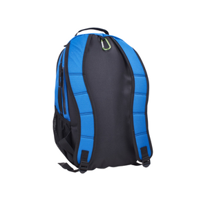Kookaburra Apollo Hockey Rucksack 25/2026