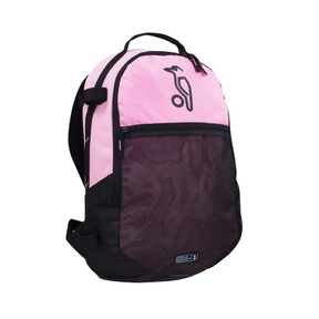 Kookaburra Apollo Hockey Rucksack 25/2026
