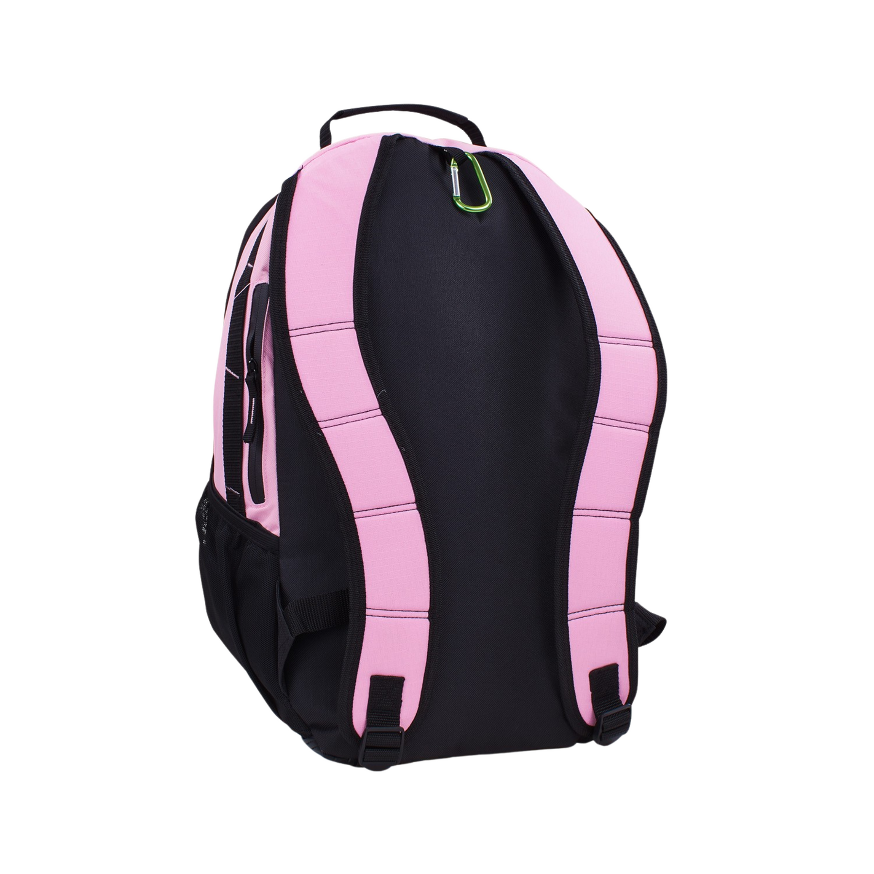 Kookaburra Apollo Hockey Rucksack 25/2026