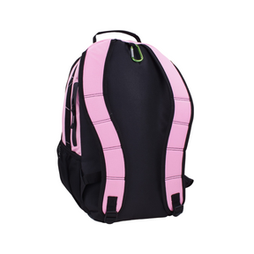 Kookaburra Apollo Hockey Rucksack 25/2026