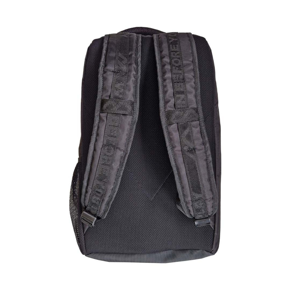 Mercian Genesis 5 Backpack: Black