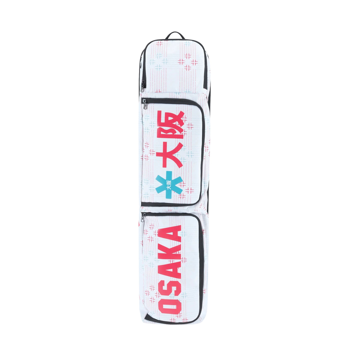 Osaka Katsuri Large Hockey Stick Bag 2025