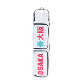 Osaka Katsuri Large Hockey Stick Bag 2025