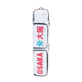 Osaka Katsuri Large Hockey Stick Bag 2025