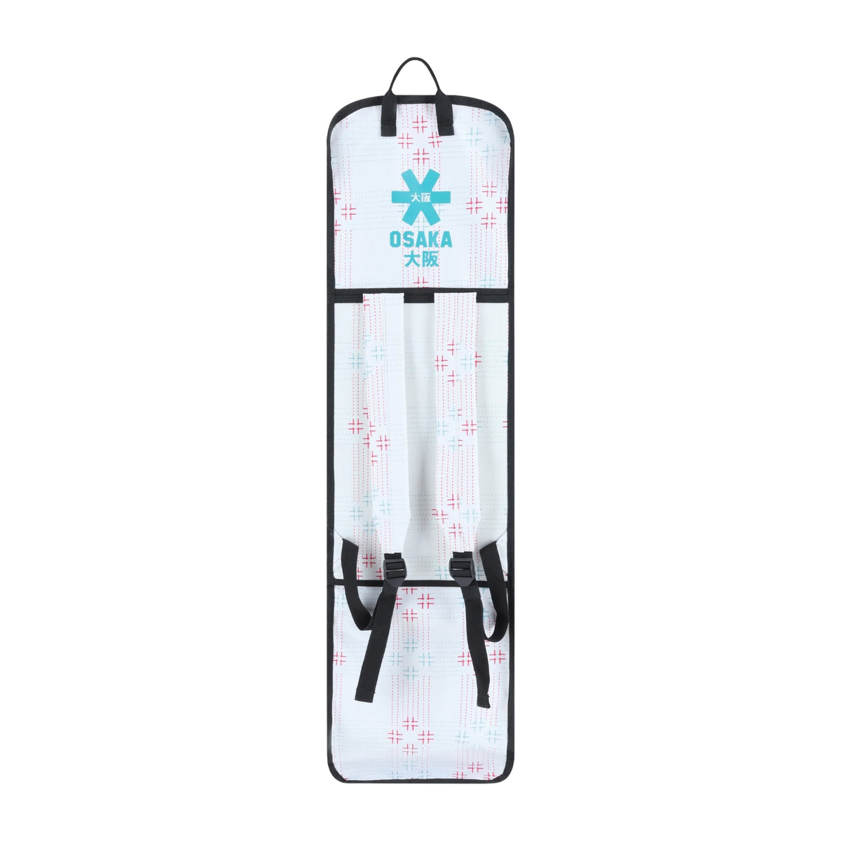 Osaka Katsuri Large Hockey Stick Bag 2025