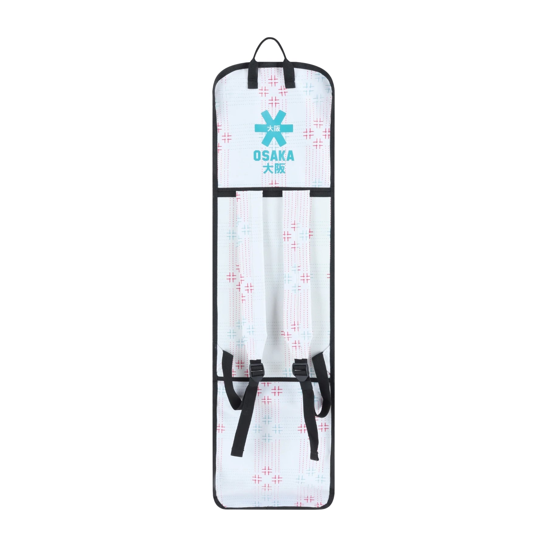 Osaka Katsuri Large Hockey Stick Bag 2025