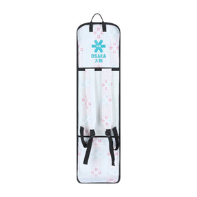 Osaka Katsuri Large Hockey Stick Bag 2025
