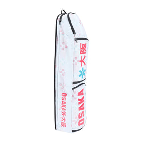 Osaka Katsuri Large Hockey Stick Bag 2025