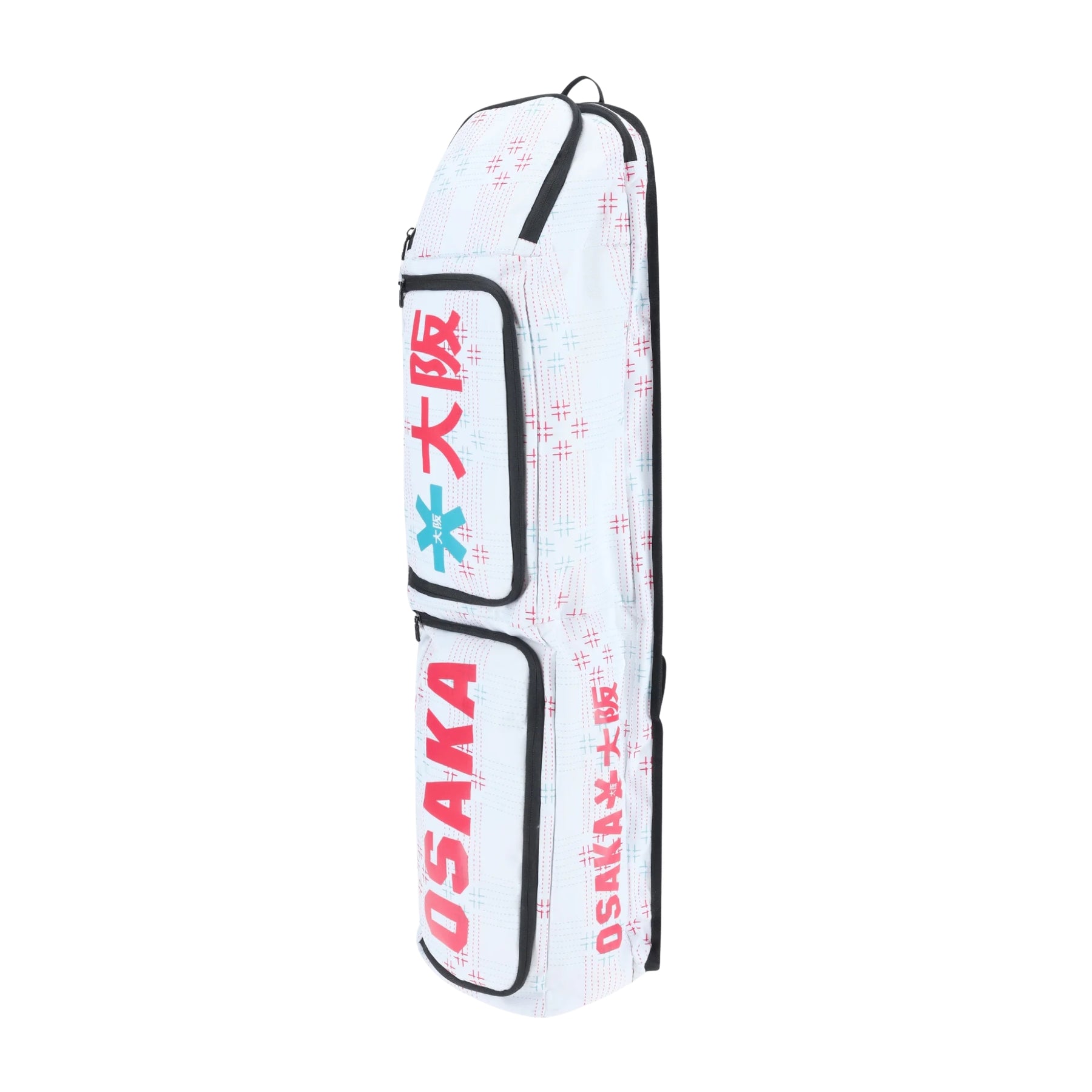 Osaka Katsuri Large Hockey Stick Bag 2025