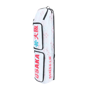 Osaka Katsuri Large Hockey Stick Bag 2025