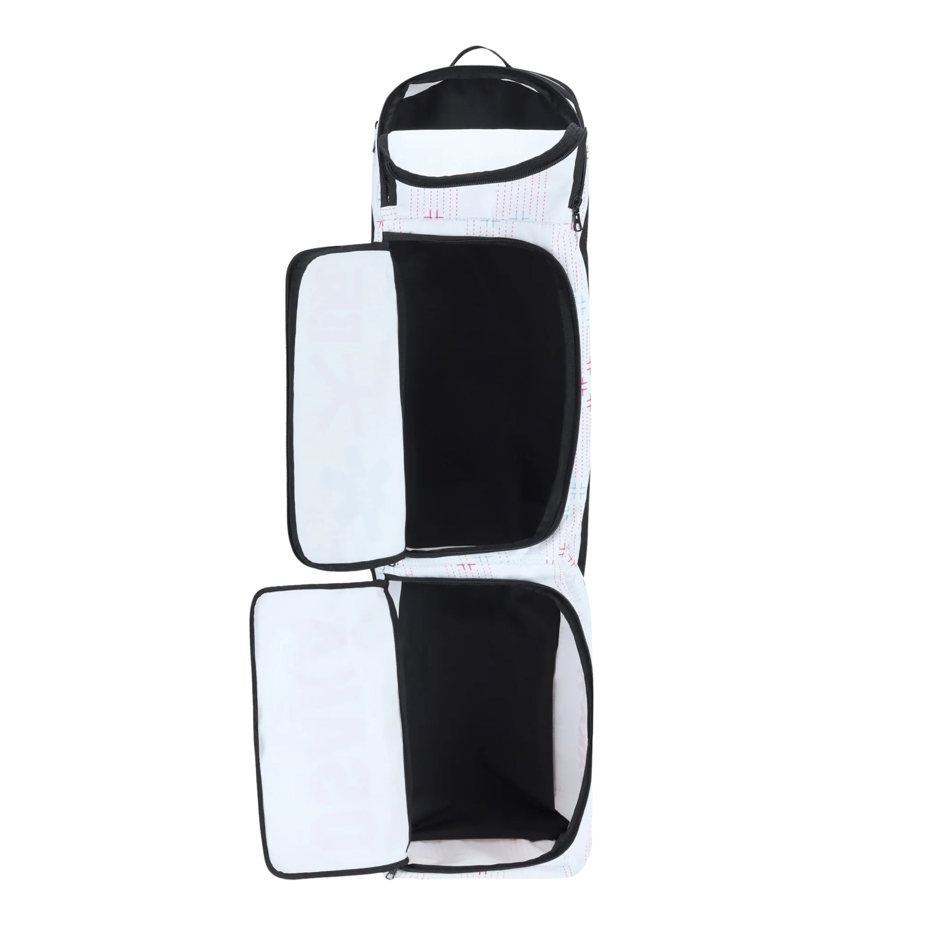 Osaka Katsuri Large Hockey Stick Bag 2025