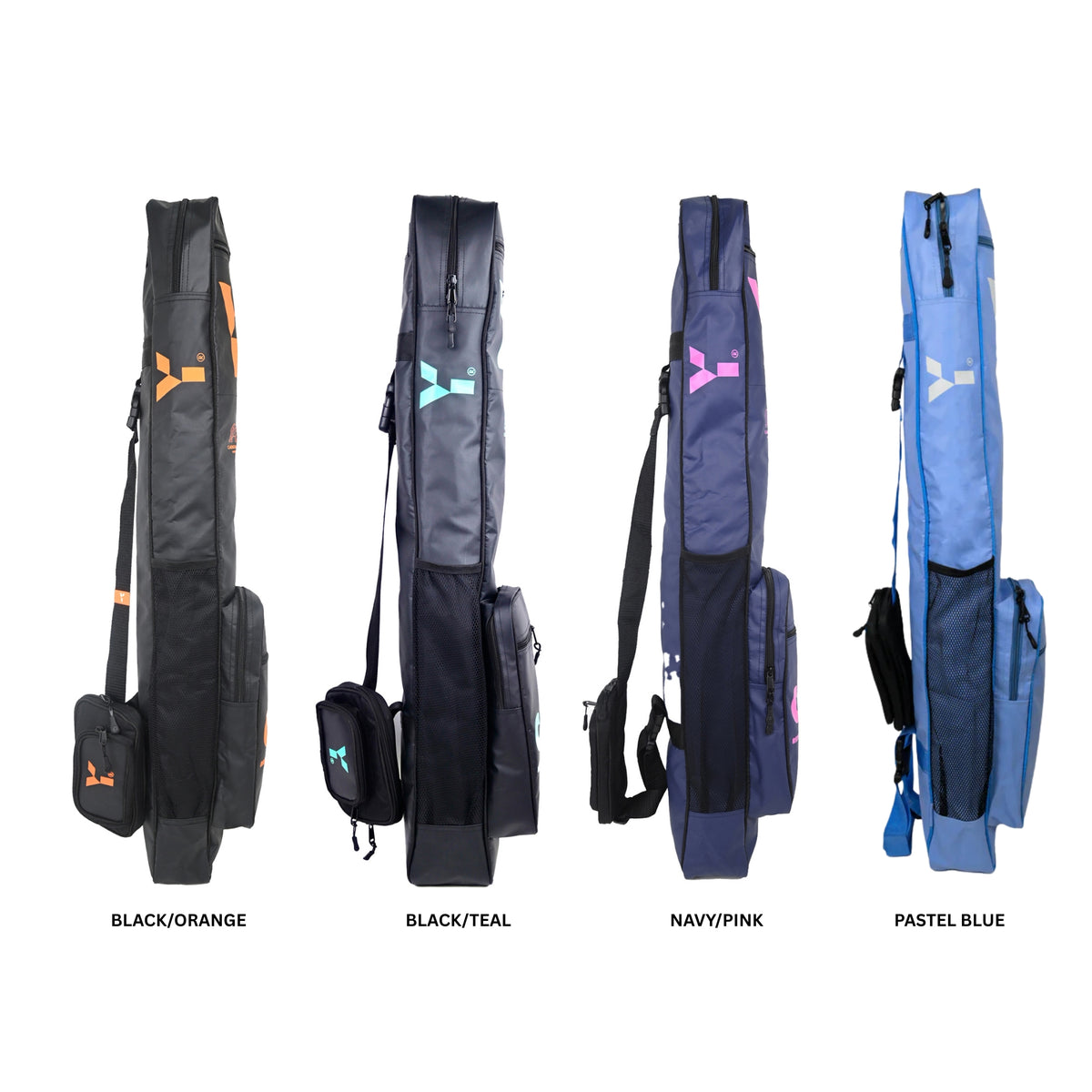 Y1 C2 Hockey Stick Bag