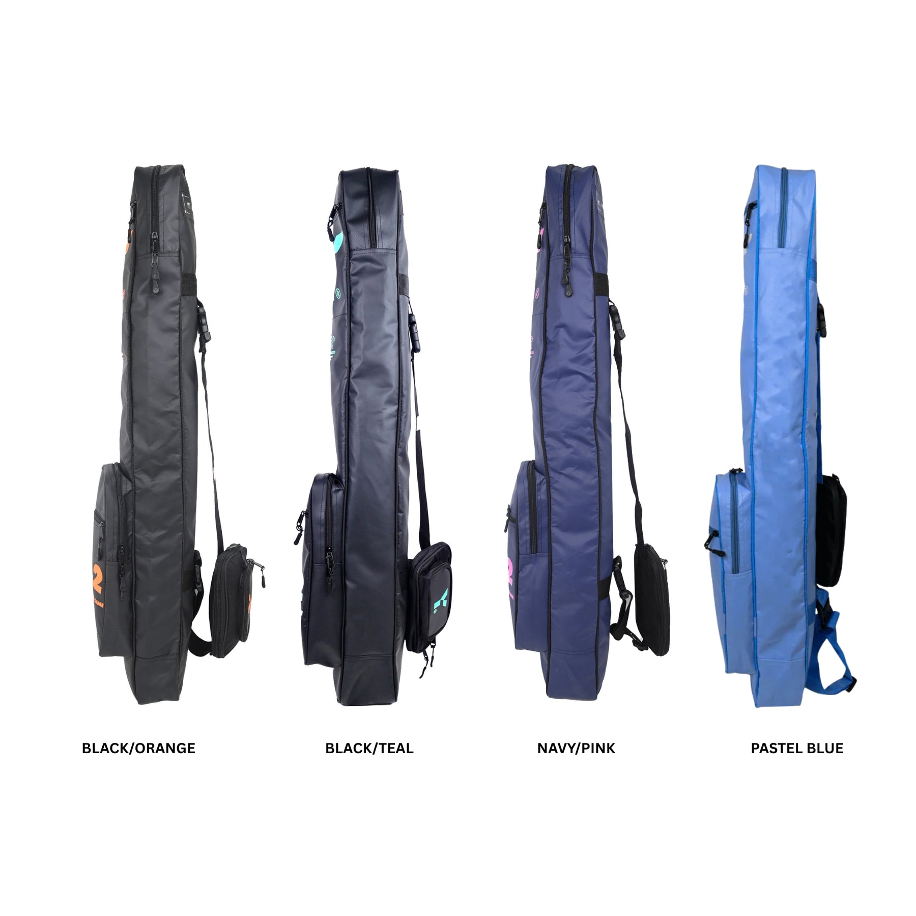 Y1 C2 Hockey Stick Bag