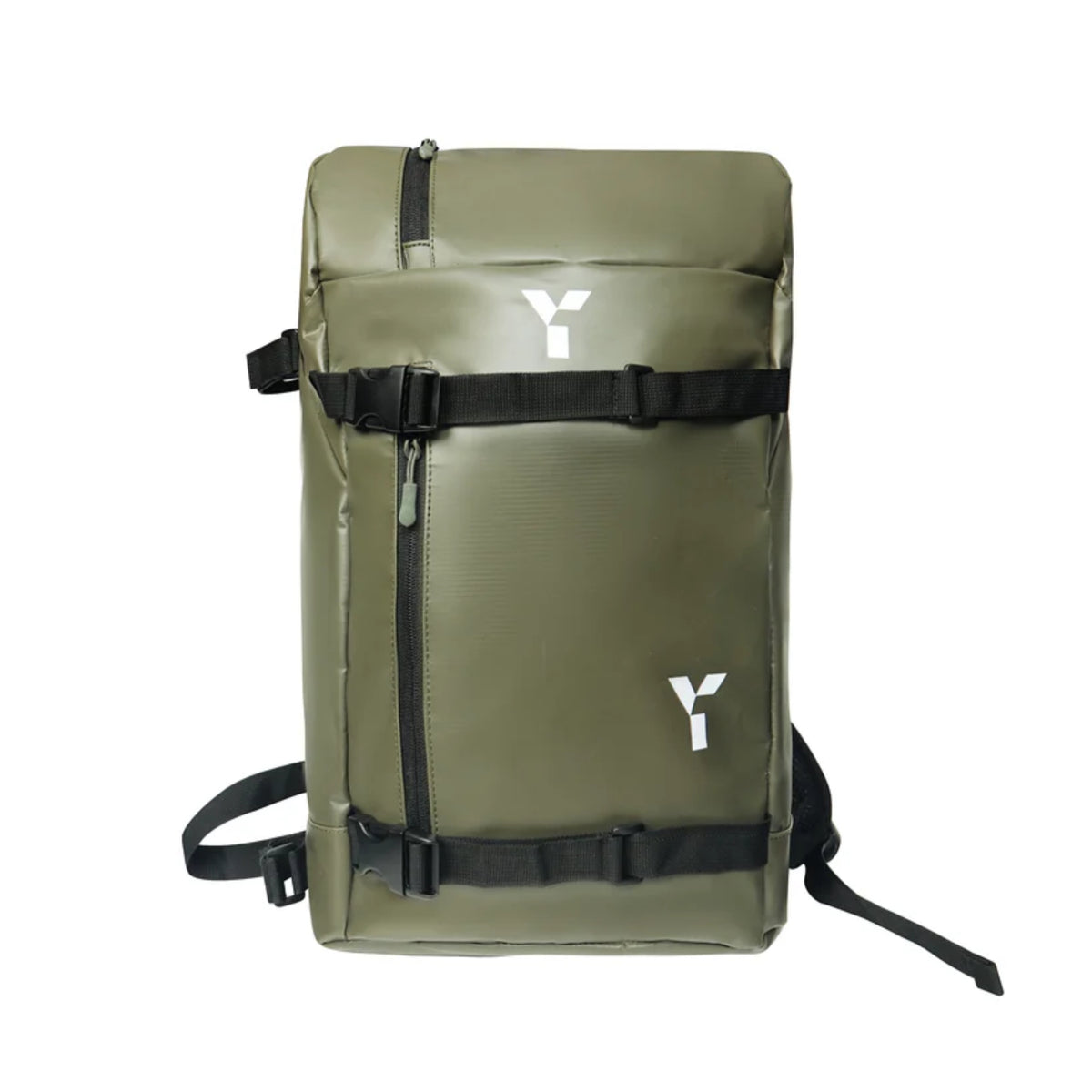 Y1 Ranger Backpack