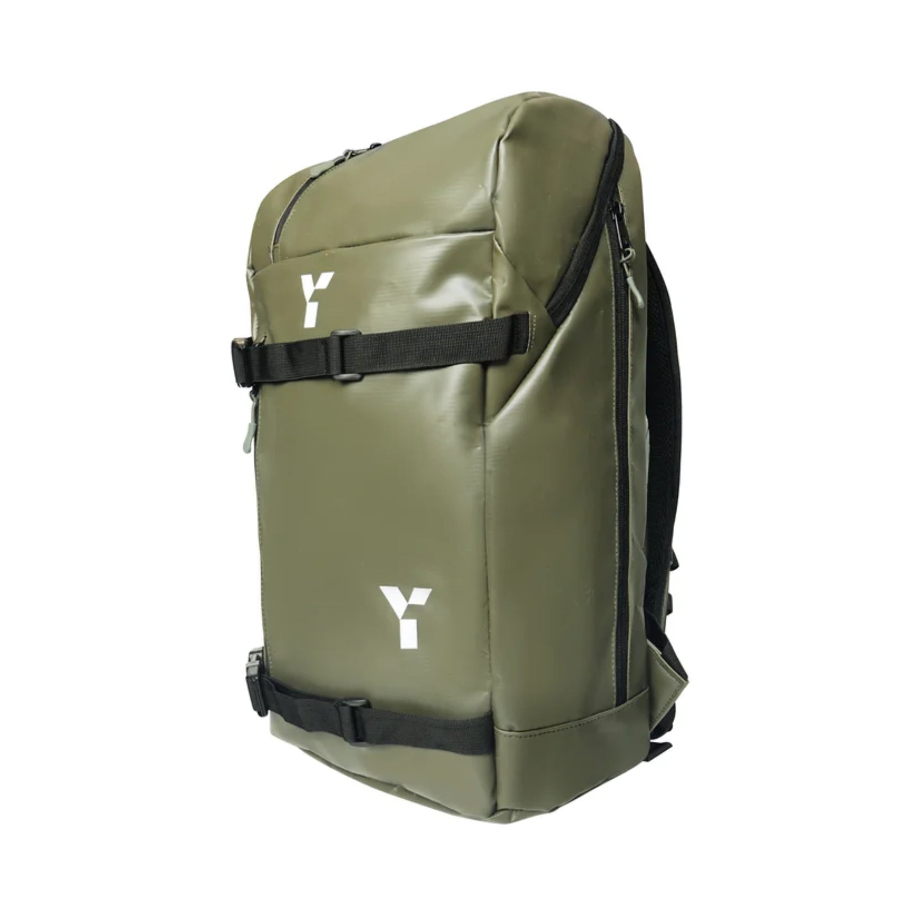 Y1 Ranger Backpack