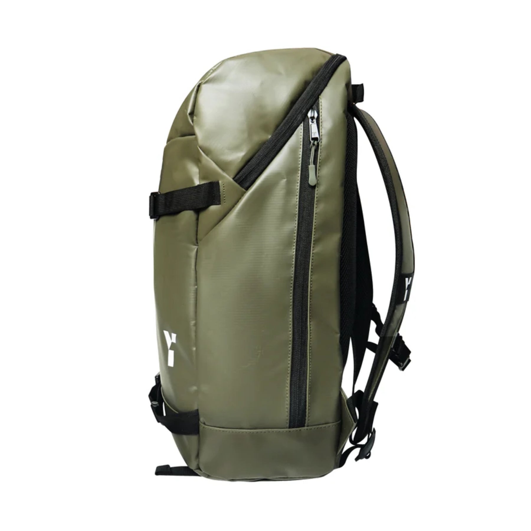 Y1 Ranger Backpack