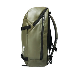 Y1 Ranger Backpack