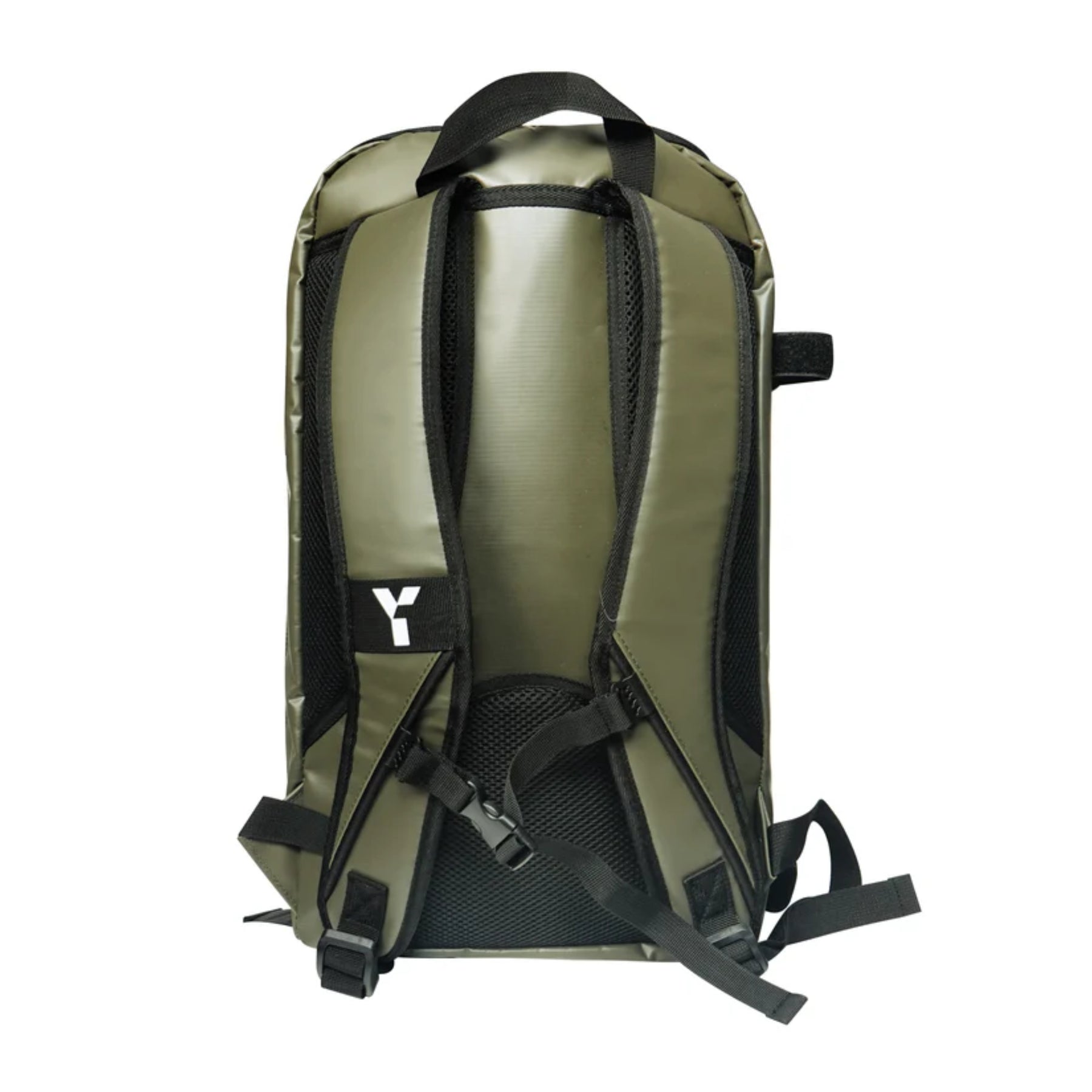 Y1 Ranger Backpack