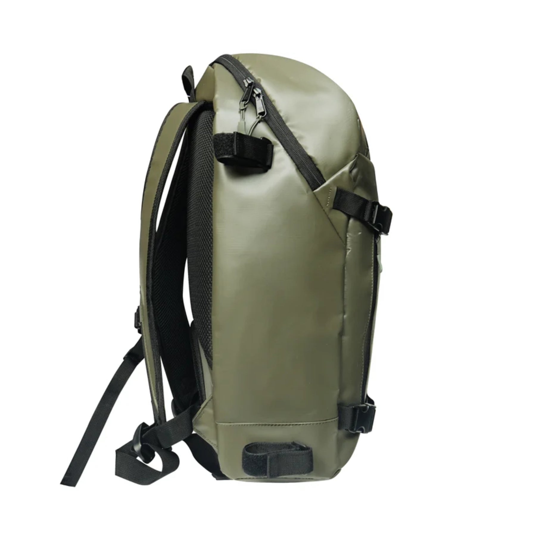 Y1 Ranger Backpack
