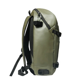 Y1 Ranger Backpack