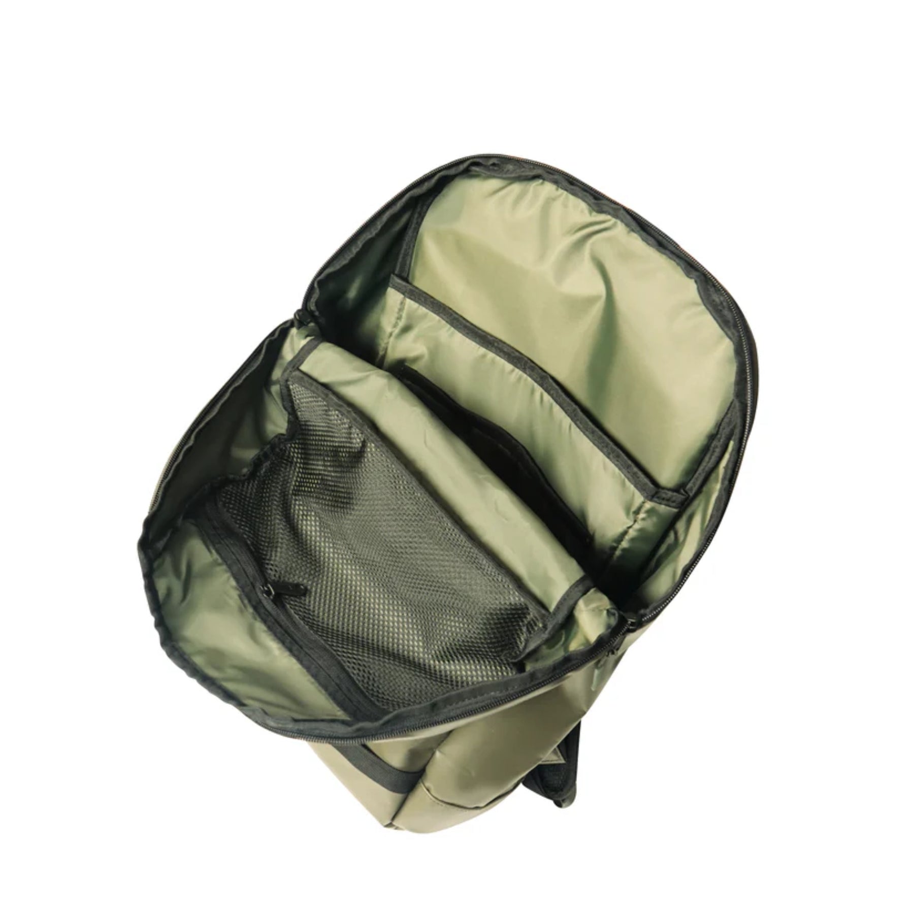 Y1 Ranger Backpack