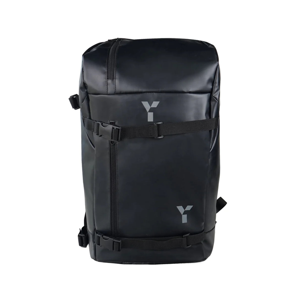 Y1 Ranger Backpack