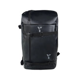 Y1 Ranger Backpack