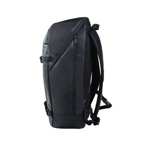 Y1 Ranger Backpack