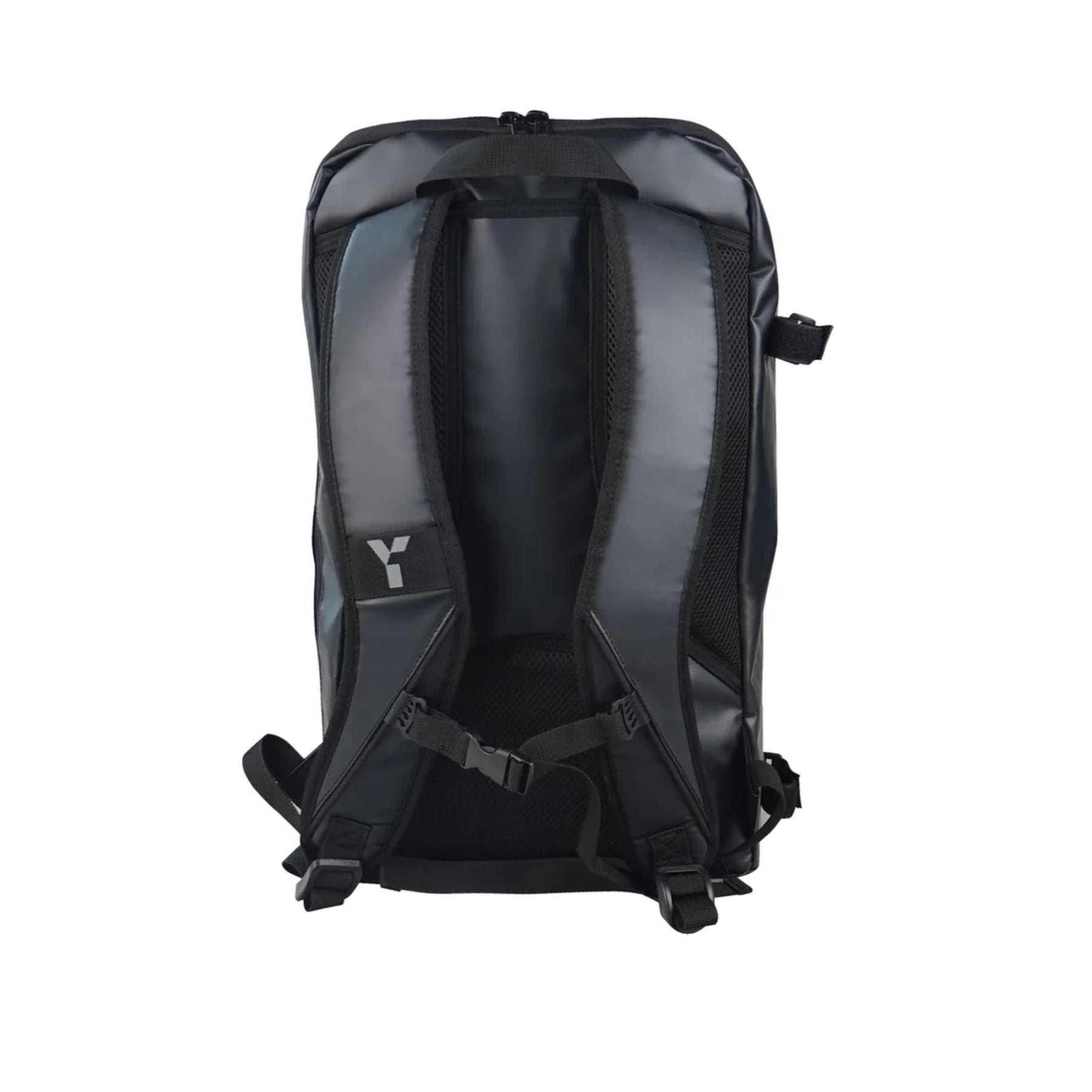 Y1 Ranger Backpack
