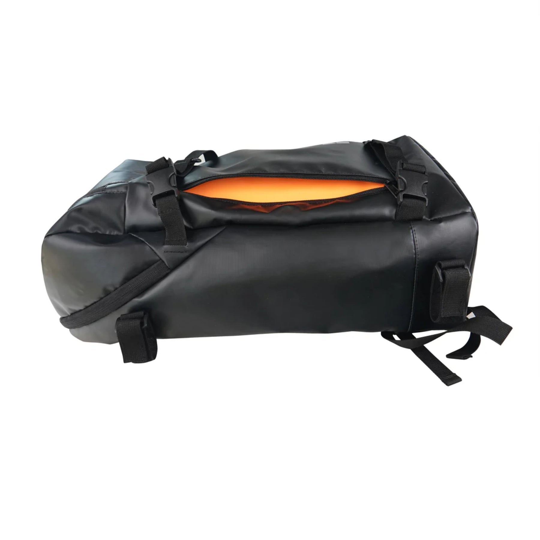Y1 Ranger Backpack