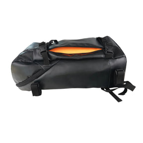 Y1 Ranger Backpack