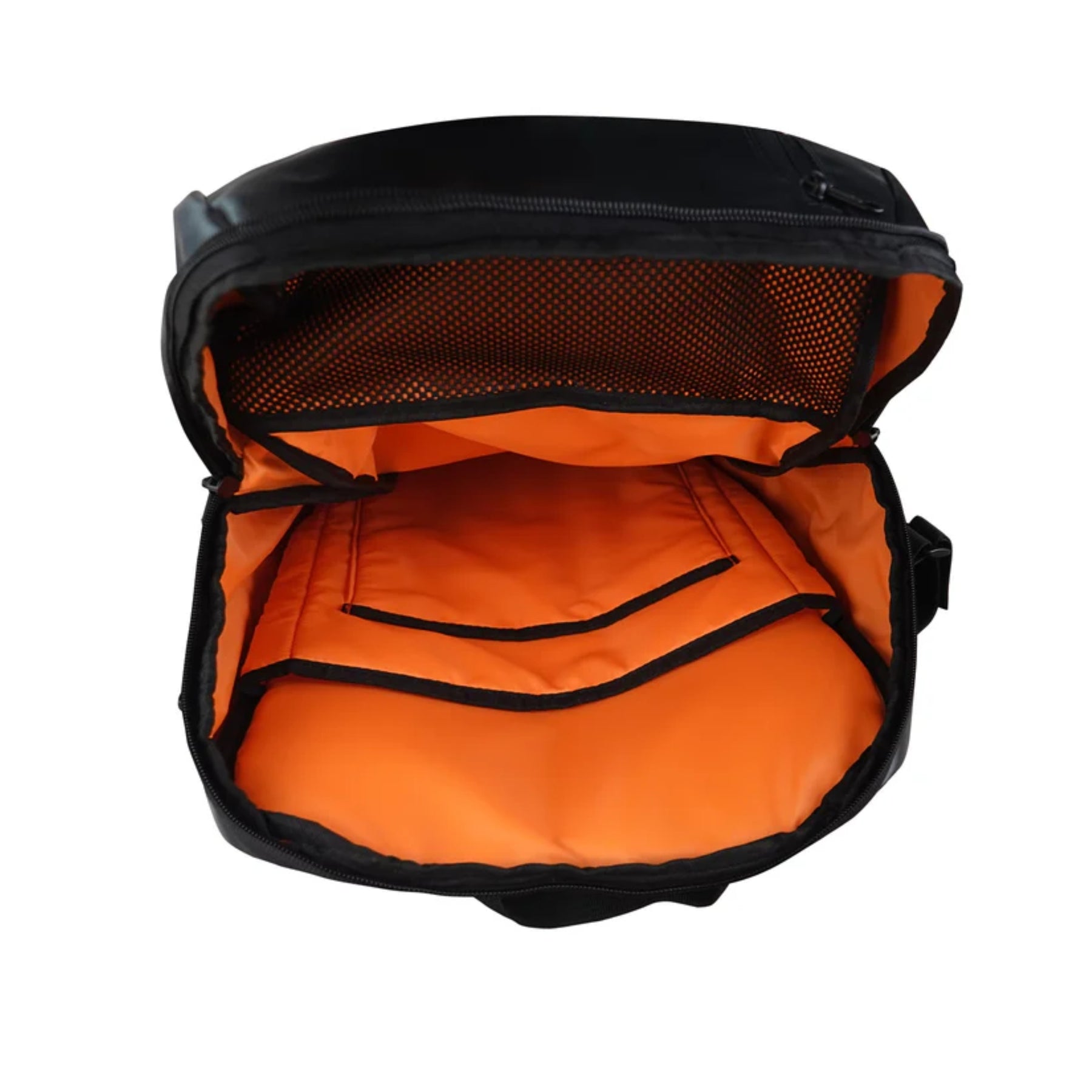 Y1 Ranger Backpack