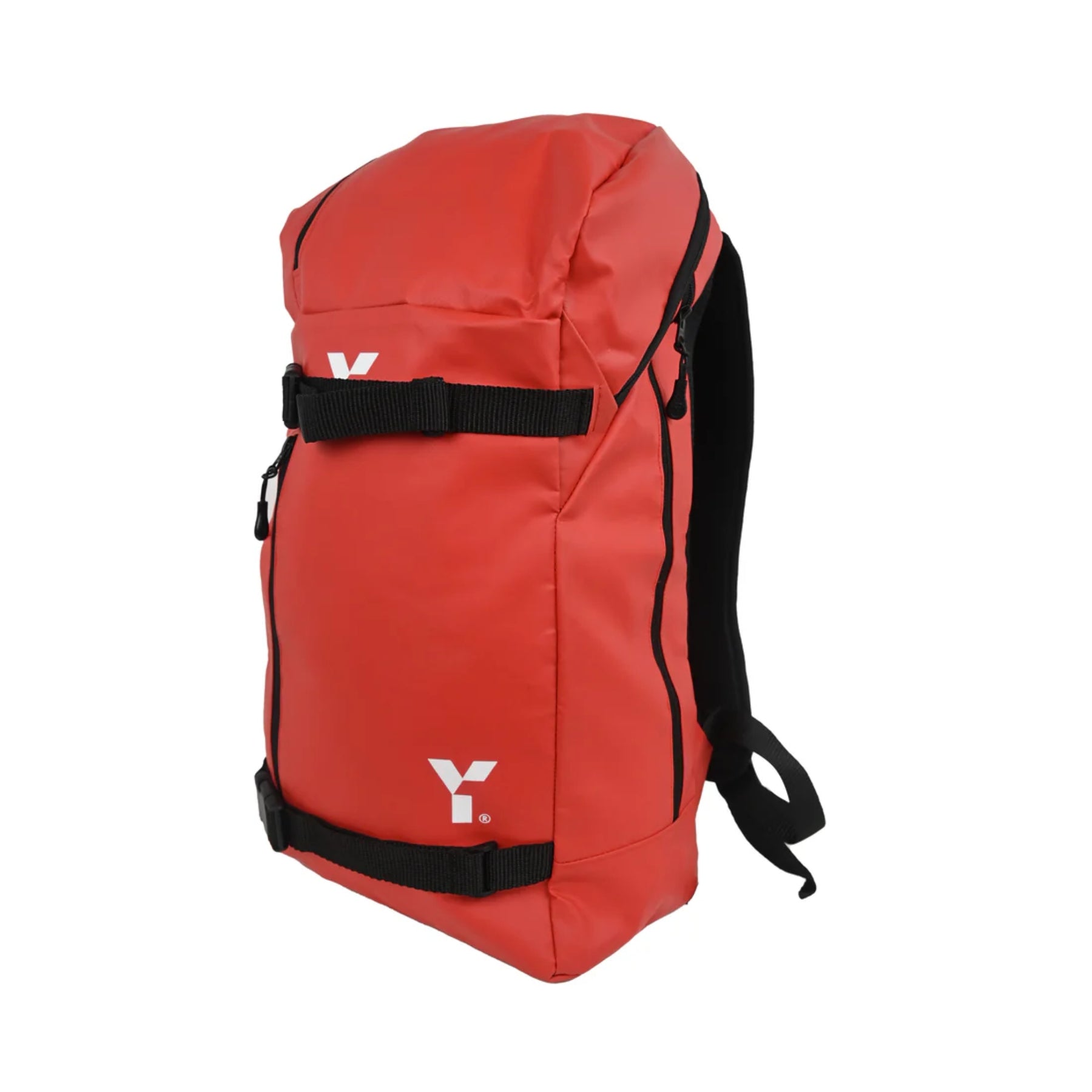 Y1 Ranger Backpack